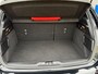Ford Focus 1.0 EcoBoost ST Line Business