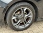 Ford Focus 1.0 EcoBoost ST Line Business
