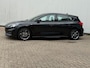 Ford Focus 1.0 EcoBoost ST Line Business