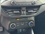 Ford Focus 1.0 EcoBoost ST Line Business