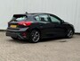 Ford Focus 1.0 EcoBoost ST Line Business