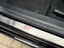 Ford Focus 1.0 EcoBoost ST Line Business