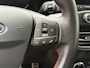 Ford Focus 1.0 EcoBoost ST Line Business