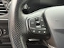 Ford Focus 1.0 EcoBoost ST Line Business