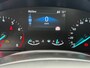 Ford Focus 1.0 EcoBoost ST Line Business