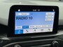 Ford Focus 1.0 EcoBoost ST Line Business