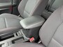 Ford Focus 1.0 EcoBoost ST Line Business