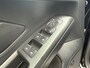 Ford Focus 1.0 EcoBoost ST Line Business