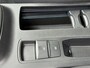 Ford Focus 1.0 EcoBoost ST Line Business