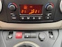 Peugeot Partner Tepee 1.6 VTi Access - Airco ecc - Cruise control - Trekhaak - Pdc