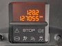 Peugeot Partner Tepee 1.6 VTi Access - Airco ecc - Cruise control - Trekhaak - Pdc