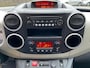 Peugeot Partner Tepee 1.6 VTi Access - Airco ecc - Cruise control - Trekhaak - Pdc