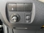 Peugeot Partner Tepee 1.6 VTi Access - Airco ecc - Cruise control - Trekhaak - Pdc