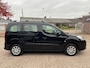 Peugeot Partner Tepee 1.6 VTi Access - Airco ecc - Cruise control - Trekhaak - Pdc