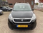 Peugeot Partner Tepee 1.6 VTi Access - Airco ecc - Cruise control - Trekhaak - Pdc