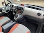 Peugeot Partner Tepee 1.6 VTi Access - Airco ecc - Cruise control - Trekhaak - Pdc