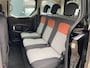 Peugeot Partner Tepee 1.6 VTi Access - Airco ecc - Cruise control - Trekhaak - Pdc
