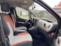 Peugeot Partner Tepee 1.6 VTi Access - Airco ecc - Cruise control - Trekhaak - Pdc