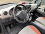 Peugeot Partner Tepee 1.6 VTi Access - Airco ecc - Cruise control - Trekhaak - Pdc
