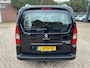 Peugeot Partner Tepee 1.6 VTi Access - Airco ecc - Cruise control - Trekhaak - Pdc