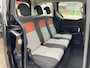 Peugeot Partner Tepee 1.6 VTi Access - Airco ecc - Cruise control - Trekhaak - Pdc