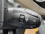 Peugeot Partner Tepee 1.6 VTi Access - Airco ecc - Cruise control - Trekhaak - Pdc