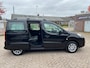Peugeot Partner Tepee 1.6 VTi Access - Airco ecc - Cruise control - Trekhaak - Pdc