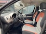 Peugeot Partner Tepee 1.6 VTi Access - Airco ecc - Cruise control - Trekhaak - Pdc