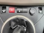 Peugeot Partner Tepee 1.6 VTi Access - Airco ecc - Cruise control - Trekhaak - Pdc