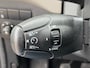 Peugeot Partner Tepee 1.6 VTi Access - Airco ecc - Cruise control - Trekhaak - Pdc
