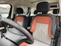 Peugeot Partner Tepee 1.6 VTi Access - Airco ecc - Cruise control - Trekhaak - Pdc