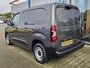 Citroën Berlingo 1.5 BlueHDI Driver Airco | Cruise control | PDC v+a | Camera | Multifunctioneel stuur | Navigatie | App | Nette auto!