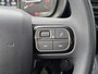 Citroën Berlingo 1.5 BlueHDI Driver Airco | Cruise control | PDC v+a | Camera | Multifunctioneel stuur | Navigatie | App | Nette auto!