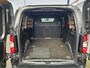 Citroën Berlingo 1.5 BlueHDI Driver Airco | Cruise control | PDC v+a | Camera | Multifunctioneel stuur | Navigatie | App | Nette auto!