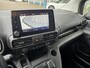 Citroën Berlingo 1.5 BlueHDI Driver Airco | Cruise control | PDC v+a | Camera | Multifunctioneel stuur | Navigatie | App | Nette auto!