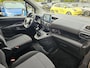 Citroën Berlingo 1.5 BlueHDI Driver Airco | Cruise control | PDC v+a | Camera | Multifunctioneel stuur | Navigatie | App | Nette auto!