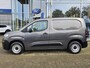 Citroën Berlingo 1.5 BlueHDI Driver Airco | Cruise control | PDC v+a | Camera | Multifunctioneel stuur | Navigatie | App | Nette auto!