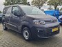 Citroën Berlingo 1.5 BlueHDI Driver Airco | Cruise control | PDC v+a | Camera | Multifunctioneel stuur | Navigatie | App | Nette auto!