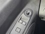 Citroën Berlingo 1.5 BlueHDI Driver Airco | Cruise control | PDC v+a | Camera | Multifunctioneel stuur | Navigatie | App | Nette auto!