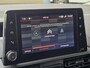 Citroën Berlingo 1.5 BlueHDI Driver Airco | Cruise control | PDC v+a | Camera | Multifunctioneel stuur | Navigatie | App | Nette auto!
