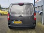 Citroën Berlingo 1.5 BlueHDI Driver Airco | Cruise control | PDC v+a | Camera | Multifunctioneel stuur | Navigatie | App | Nette auto!