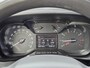 Citroën Berlingo 1.5 BlueHDI Driver Airco | Cruise control | PDC v+a | Camera | Multifunctioneel stuur | Navigatie | App | Nette auto!