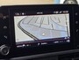 Citroën Berlingo 1.5 BlueHDI Driver Airco | Cruise control | PDC v+a | Camera | Multifunctioneel stuur | Navigatie | App | Nette auto!
