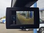 Citroën Berlingo 1.5 BlueHDI Driver Airco | Cruise control | PDC v+a | Camera | Multifunctioneel stuur | Navigatie | App | Nette auto!