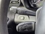 Citroën Berlingo 1.5 BlueHDI Driver Airco | Cruise control | PDC v+a | Camera | Multifunctioneel stuur | Navigatie | App | Nette auto!