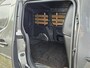 Citroën Berlingo 1.5 BlueHDI Driver Airco | Cruise control | PDC v+a | Camera | Multifunctioneel stuur | Navigatie | App | Nette auto!