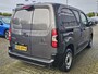 Citroën Berlingo 1.5 BlueHDI Driver Airco | Cruise control | PDC v+a | Camera | Multifunctioneel stuur | Navigatie | App | Nette auto!