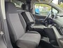Citroën Berlingo 1.5 BlueHDI Driver Airco | Cruise control | PDC v+a | Camera | Multifunctioneel stuur | Navigatie | App | Nette auto!