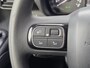 Citroën Berlingo 1.5 BlueHDI Driver Airco | Cruise control | PDC v+a | Camera | Multifunctioneel stuur | Navigatie | App | Nette auto!