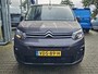 Citroën Berlingo 1.5 BlueHDI Driver Airco | Cruise control | PDC v+a | Camera | Multifunctioneel stuur | Navigatie | App | Nette auto!